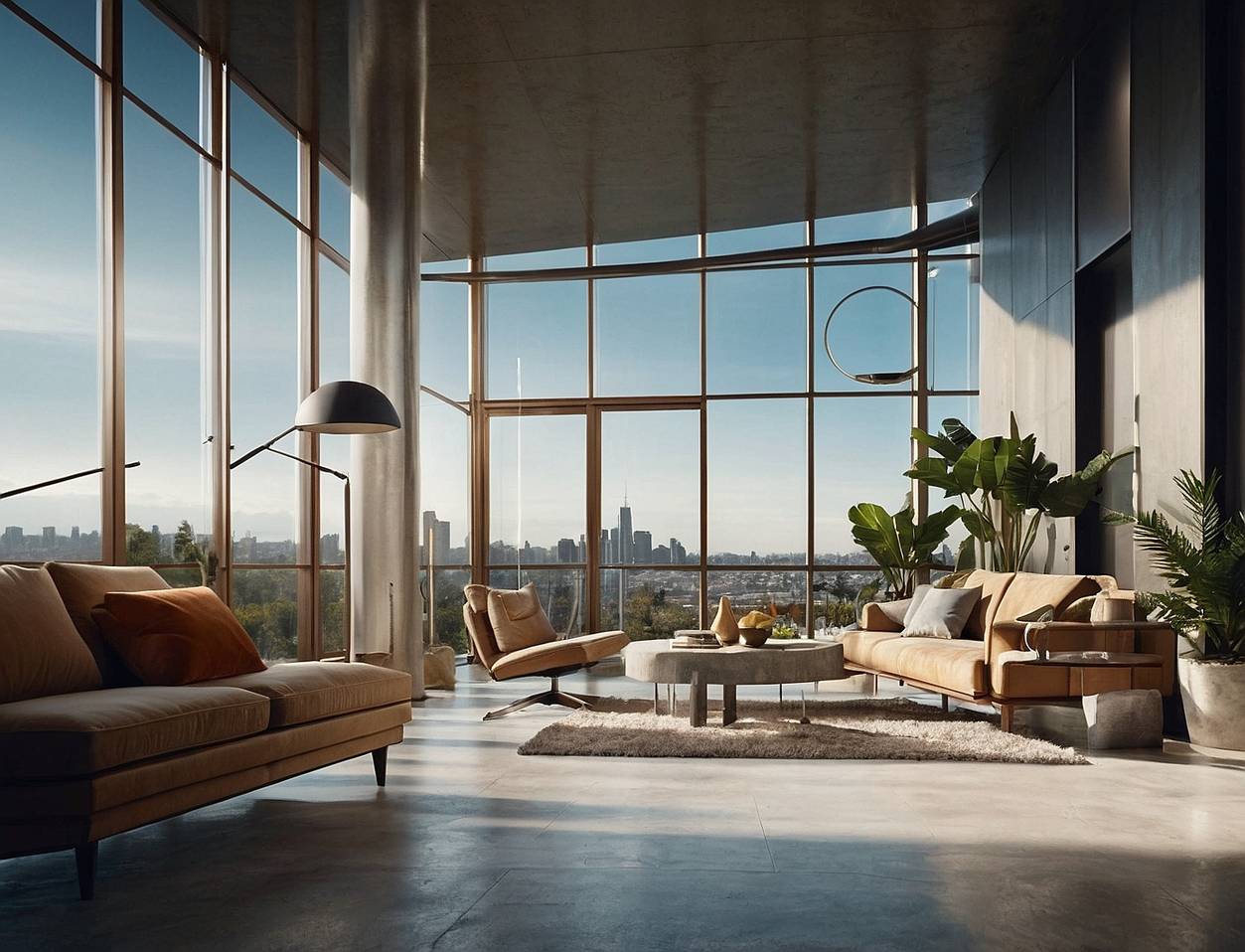 Variety in the Spotlight: The Quiet Power of Editorial Chemistry