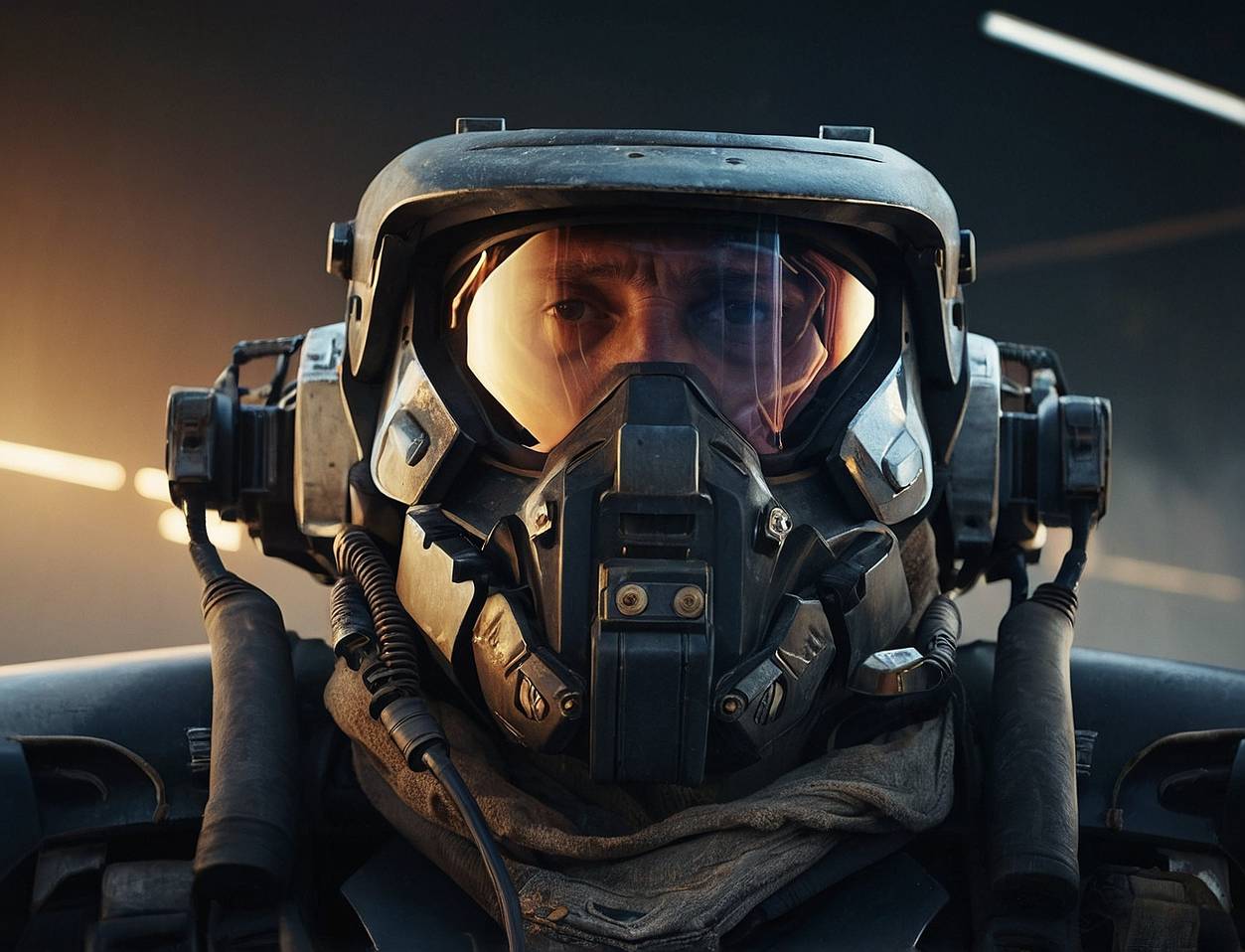 Everyday Rhythms: Understanding the Pulse of Common Experiences