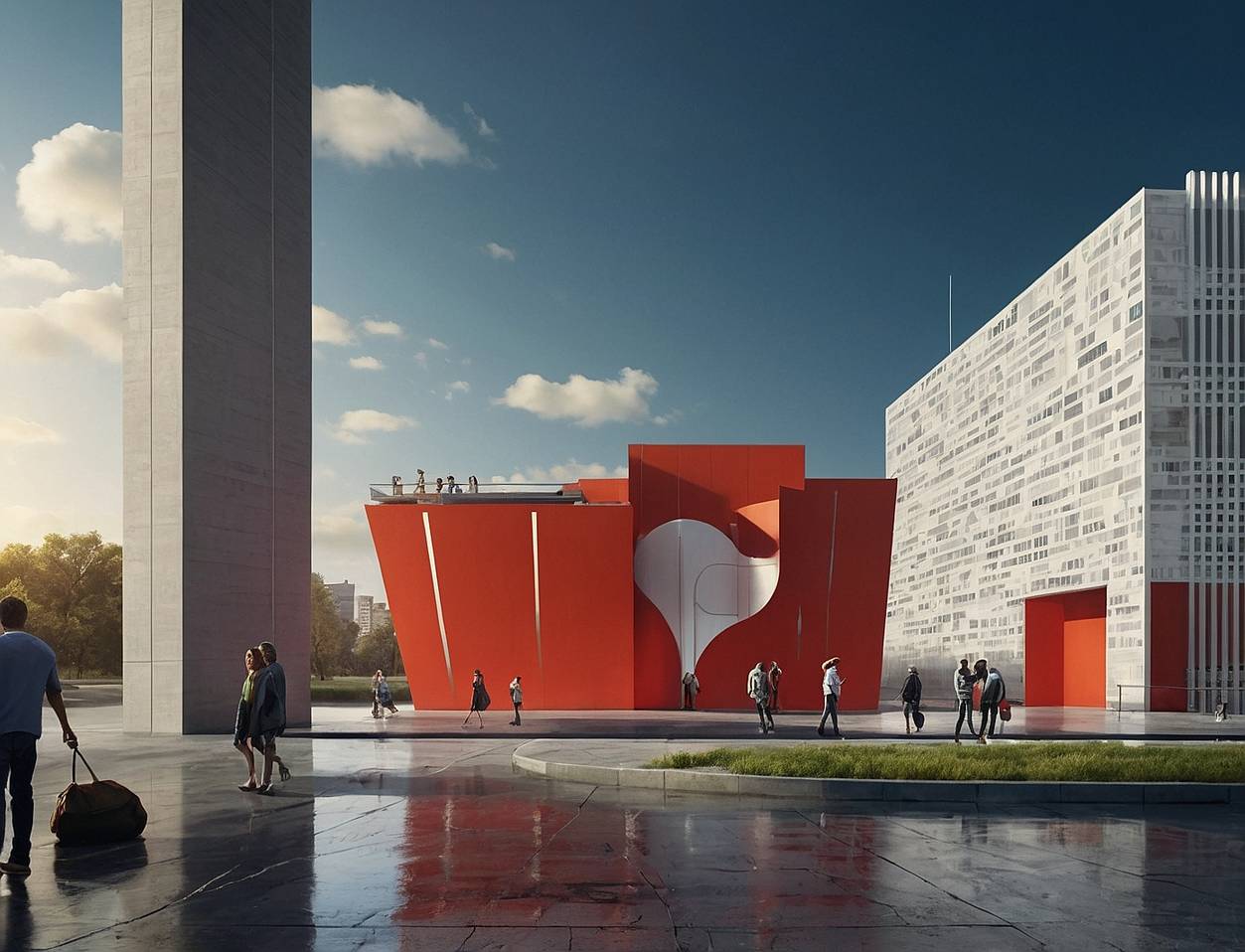 Popularity: The Ineffable Allure and Ubiquitous Influence